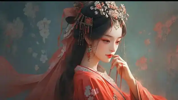 韩国电影片单推荐横幅