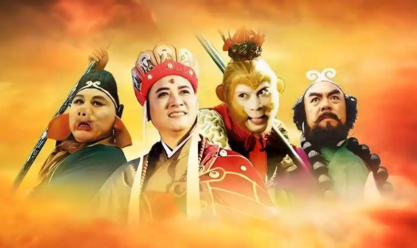 韩国高分电影合集横幅