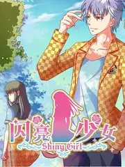 声音对决 韩国综艺剧照