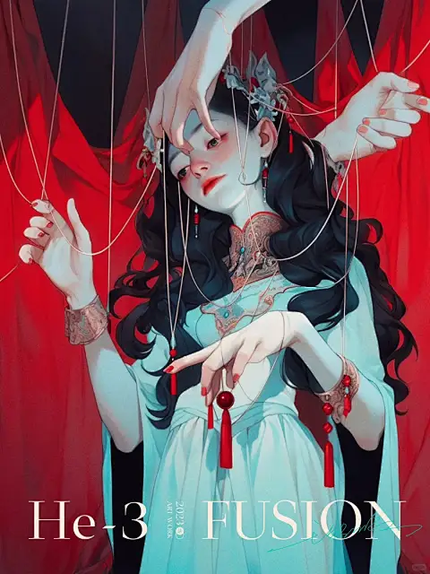 逆光少女 韩国电影剧照